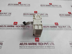 Mitsubishi Electric Fx2N-8Er Plc Expansion Module Dc30V/Ac250V 2A Jy550D19501C