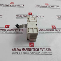 Mitsubishi Electric Fx2N-8Er Plc Expansion Module Dc30V/Ac250V 2A Jy550D19501C