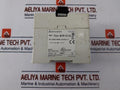 Mitsubishi Electric Fx2N-8Eyr-es/Ul Programmable Controller Module Y309C30672B