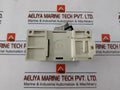 Mitsubishi Electric Fx2N-8Eyr-es/Ul Programmable Controller Module Y309C30672B