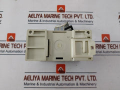 Mitsubishi Electric Fx2N-8Eyr-es/Ul Programmable Controller Module Y309C30672B