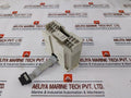 Mitsubishi Electric Fx2N-8Eyr-es/Ul Programmable Controller Module Y309C30672B