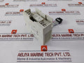 Mitsubishi Electric Fx2N-8Eyr-es/Ul Programmable Controller Module Y309C30672B