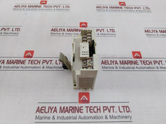 Mitsubishi Electric Fx2N-8Eyr Plc Digital I/O Module Dc30V/Ac250V 2A