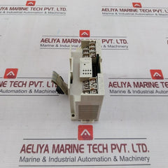 Mitsubishi Electric Fx2N-8Eyr Plc Digital I/O Module Dc30V/Ac250V 2A