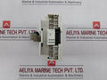 Mitsubishi Electric Fx2N-8Eyr Plc Digital I/O Module Dc30V/Ac250V 2A