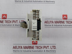 Mitsubishi Electric Fx2N-8Eyr Plc Digital I/O Module Dc30V/Ac250V 2A