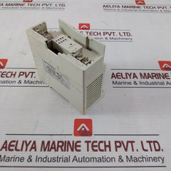 Mitsubishi Electric Fx2N-8Eyr Plc Digital I/O Module Dc30V/Ac250V 2A