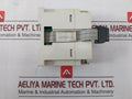 Mitsubishi Electric Fx2N-8Eyr Plc Digital I/O Module Dc30V/Ac250V 2A