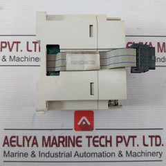Mitsubishi Electric Fx2N-8Eyr Plc Digital I/O Module Dc30V/Ac250V 2A