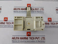 Mitsubishi Electric Fx2N-8Eyt-ess/Ul Plc Expansion Module Y309C30672B 8Eyt-ess