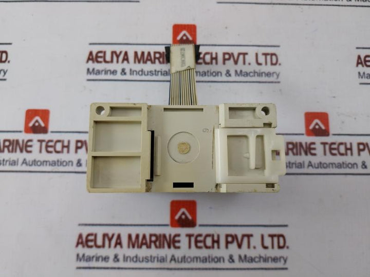 Mitsubishi Electric Fx2N-8Eyt-ess/Ul Plc Expansion Module Y309C30672B 8Eyt-ess