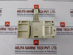 Mitsubishi Electric Fx2N-8Eyt-ess/Ul Plc Expansion Module Y309C30672B 8Eyt-ess
