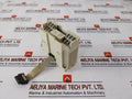 Mitsubishi Electric Fx2N-8Eyt-ess/Ul Plc Expansion Module Y309C30672B 8Eyt-ess