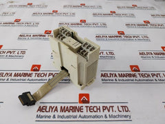 Mitsubishi Electric Fx2N-8Eyt-ess/Ul Plc Expansion Module Y309C30672B 8Eyt-ess