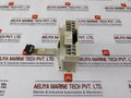 Mitsubishi Electric Fx2N-8Eyt-ess/Ul Plc Expansion Module Y309C30672B 8Eyt-ess