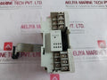Mitsubishi Electric Fx2N-8Eyt Digital I/O Module 0.5A Max Dc 5-30V 09C30672B