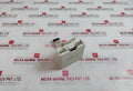 Mitsubishi Electric Fx2N-8Eyt Digital I/O Module 0.5A Max Dc 5-30V 09C30672B