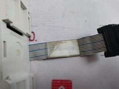 Mitsubishi Electric Fx2N-8Eyt Digital I/O Module 0.5A Max Dc 5-30V 09C30672B