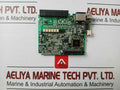 Mitsubishi Electric Fx2Nc-16Mr-t(Ds) Pcb For Programmable Controller