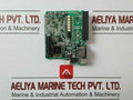 Mitsubishi Electric Fx2Nc-16Mr-t(Ds) Pcb For Programmable Controller
