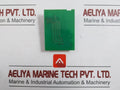 Mitsubishi Electric Fx2Nc-cnv-if Interface Converter Module