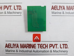 Mitsubishi Electric Fx2Nc-cnv-if Interface Converter Module
