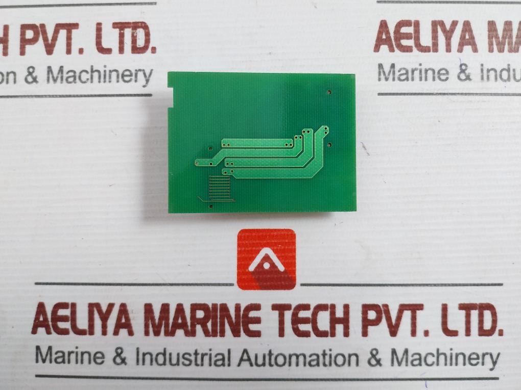 Mitsubishi Electric Fx2Nc-cnv-if Interface Converter Module