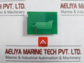 Mitsubishi Electric Fx2Nc-cnv-if Interface Converter Module