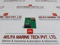 Mitsubishi Electric Fx2Nc-cnv-if Interface Converter Module