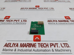 Mitsubishi Electric Fx2Nc-cnv-if Interface Converter Module