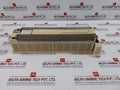 Mitsubishi Electric Fx2N-128Mr-es/Ul Plc Module 100-240Vac 65W