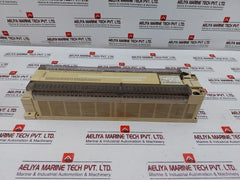 Mitsubishi Electric Fx2N-128Mr-es/Ul Plc Module 100-240Vac 65W