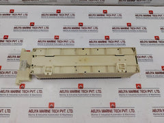 Mitsubishi Electric Fx2N-128Mr-es/Ul Plc Module 100-240Vac 65W