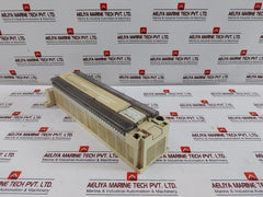 Mitsubishi Electric Fx2N-128Mr-es/Ul Plc Module 100-240Vac 65W