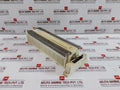 Mitsubishi Electric Fx2N-128Mr-es/Ul Plc Module 100-240Vac 65W