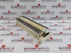 Mitsubishi Electric Fx2N-128Mr-es/Ul Plc Module 100-240Vac 65W