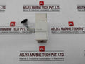 Mitsubishi Electric Fx2n-16ex Programmable Controller Jy550d19501c