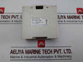 Mitsubishi Electric Fx2n-16ex Programmable Controller Jy550d19501c