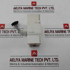 Mitsubishi Electric Fx2n-16ex Programmable Controller Jy550d19501c