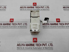 Mitsubishi Electric Fx2n-16ex Programmable Controller Jy550d19501c