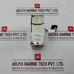 Mitsubishi Electric Fx2n-16ex Programmable Controller Jy550d19501c