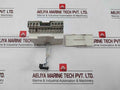 Mitsubishi Electric Fx2n-16ex Programmable Controller Jy550d19501c
