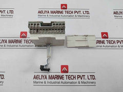 Mitsubishi Electric Fx2n-16ex Programmable Controller Jy550d19501c
