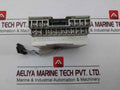 Mitsubishi Electric Fx2n-16ex Programmable Controller Jy550d19501c