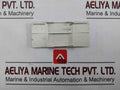 Mitsubishi Electric Fx2n-16ex Programmable Controller Jy550d19501c