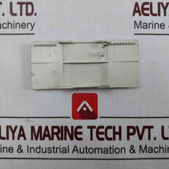Mitsubishi Electric Fx2n-16ex Programmable Controller Jy550d19501c