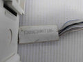 Mitsubishi Electric Fx2n-16ex Programmable Controller Jy550d19501c
