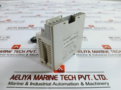 Mitsubishi Electric Fx2N-16Eyr-es/Ul Programmable Controller 30Vdc/240Vac 2A