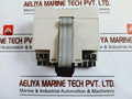 Mitsubishi Electric Fx2N-16Eyr-es/Ul Programmable Controller 30Vdc/240Vac 2A